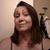 Kris E Kempton's profile image