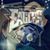 Erica Rae Popp's profile image