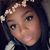 Chasidy Thigpen's profile image