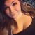 Madison Jo's profile image