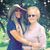 Frances Maxine James's profile image
