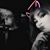Larisa Trimble's profile image