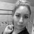 Sandra Palomar Ramirez's profile image