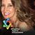 Cheri Raiffie Rich's profile image