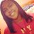 Jeanette Compres's profile image