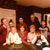 Lou Carol Valentino Comley's profile image