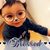 Mehboo Jiwani's profile image