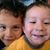 Judith Flores's profile image