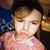 Sharon Bixler's profile image