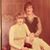 Kathy McKay Smith's profile image