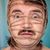 Galen Howard's profile image