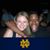 Kelly Van Nevel's profile image