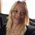 Christina Sweeny's profile image