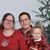 Sara Powell's profile image