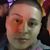 Ghislaine Hernandez's profile image