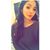 Miranda Rodriguez's profile image