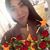 Adrianna Lopez's profile image