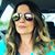 Gordana Comizio's profile image