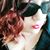 Kate Brown's profile image
