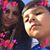 Alyssa Shea Garcia's profile image