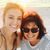 Rene Cira Spallina's profile image