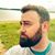 Matthew Ryan Higgins's profile image