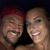 EricSherri Mullis's profile image