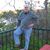 Ronald E. Duke's profile image