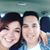 Rita Camacho's profile image