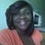 Crystal Gaither's profile image