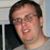 Michael Pack's profile image