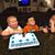 Pete B Amanda Marie's profile image