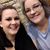 Lori Wiseman Keehler's profile image