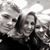 Torri Rogers Westmoreland's profile image