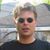 Chuck Hill's profile image