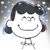 Luz Agosto's profile image