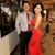 Thavisouk Xiong's profile image