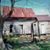 Mysteri Barnhill's profile image