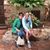 Thelma Caballero-Powell's profile image