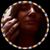 Maribeth Spence's profile image