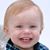 Amber Isbell Marcum's profile image