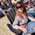 Angela Alfonso-Kearney's profile image