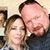 Traci Buffington's profile image