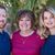 Joyce Albritton Blackmon's profile image