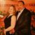 Kerrenza Meyers Mines's profile image