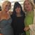 Lisa Diamond Graham's profile image