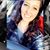 Breanna Dann's profile image