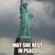 Kellie Lynn Kerfin's profile image
