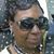 Africa Jenkins's profile image