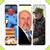 Mendia Davis's profile image